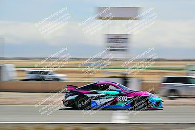media/May-17-2025-PCA San Diego (Sat) [[bacf5c52c3]]/Red Group/Session 4 (Turn 10 and StartFinish)/